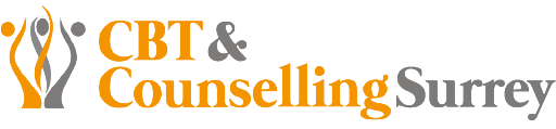 CBT & Counselling Surrey