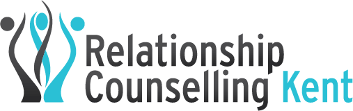 Relationship Counselling Surrey