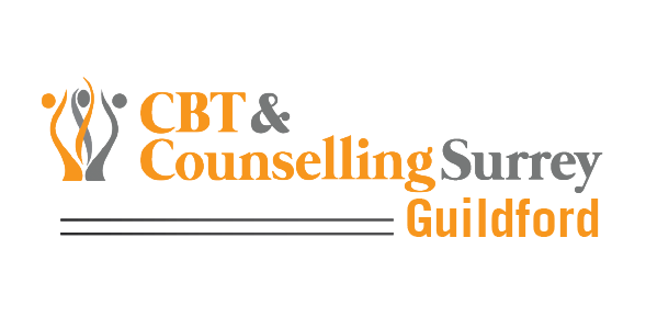 Relationship Counselling & Marriage Guidance Near Ashford, Kent