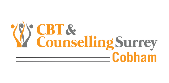 Relationship Counselling & Marriage Guidance Near Ashford, Kent