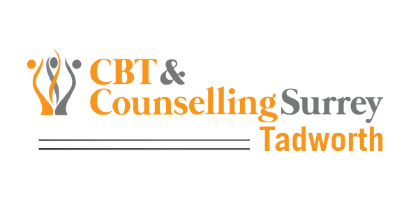 Relationship Counselling & Marriage Guidance Near Ashford, Kent